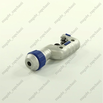 Pipe cutter Ø1/8"-1 1/4" 4-32mm VALUE VTC-32