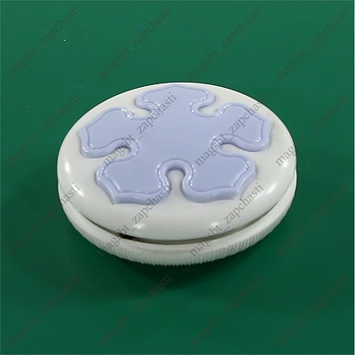 MINI deodorant for refrigerators MINI deodorant for refrigerators