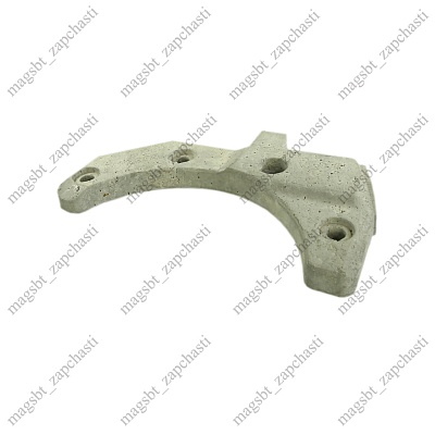 *Counterweight washing machine HAIER 0020300354