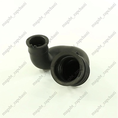 *Washing machine bellows SAMSUNG inlet DC67-00474 A *Washing machine bellows SAMSUNG inlet DC67-00474 A