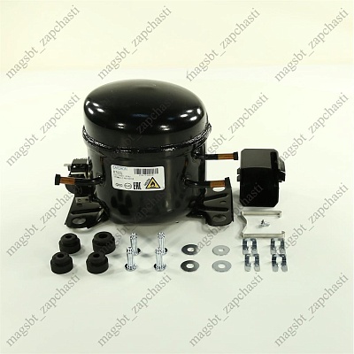 Компрессор EATERON K70CL R-600 115w/-23.3°С В УПАКОВКЕ Компрессор EATERON K70CL R-600 115w/-23.3°С В УПАКОВКЕ