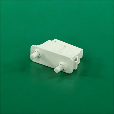 Кнопка двойная Samsung LTK-9 5 контактная
