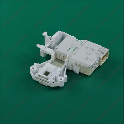УБЛ стиральной машины Bosch Siemens SMEG 627557 814490983 УБЛ стиральной машины Bosch Siemens SMEG 627557 814490983