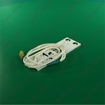 *Defrost heating element refrigerator 10 W 230 V ATLANT, MINSK, NORD-214.225.226 281167301000 NoFrost *Defrost heating element refrigerator 10 W 230 V ATLANT, MINSK, NORD-214.225.226 281167301000 NoFrost