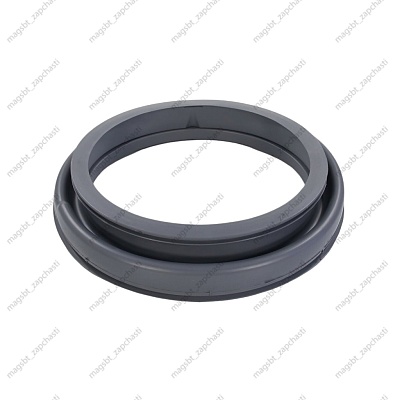 Hatch Cuff SAMSUNG DC61-20219A Hatch Cuff SAMSUNG DC61-20219A