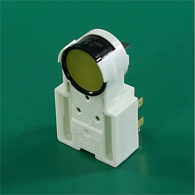 Реле QP3-12A J JX SA Jiaxipera TT1116Y R-600 (-23.3°C 184W) Реле QP3-12A J JX SA Jiaxipera TT1116Y R-600 (-23.3°C 184W)