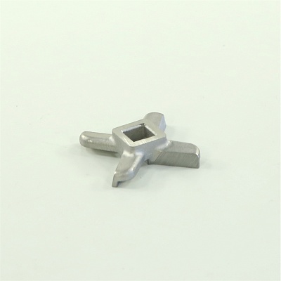 *Meat grinder knife GORENJE D 47 mm 9x9 mm square