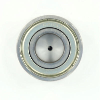 Подшипник 6203 ZZ 17x40x12 SKL BEARING Подшипник 6203 ZZ 17x40x12 SKL BEARING