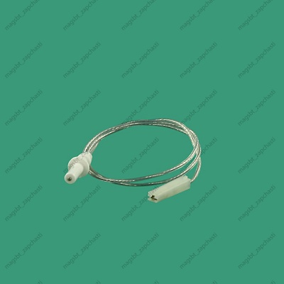 Свеча поджига газовой плиты INDESIT ARISTON C00313212