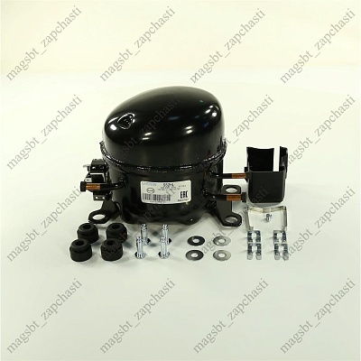Компрессор EATERON S52HL R-134 145w/-23.3°С В УПАКОВКЕ Компрессор EATERON S52HL R-134 145w/-23.3°С В УПАКОВКЕ