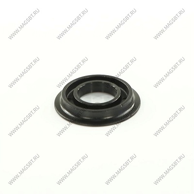 Ring for the stove power adjustment knob ARISTON C00065009 Ring for the stove power adjustment knob ARISTON C00065009