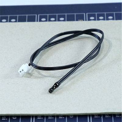 *Sensor AC module 50 kOhm plastic tip *Sensor AC module 50 kOhm plastic tip