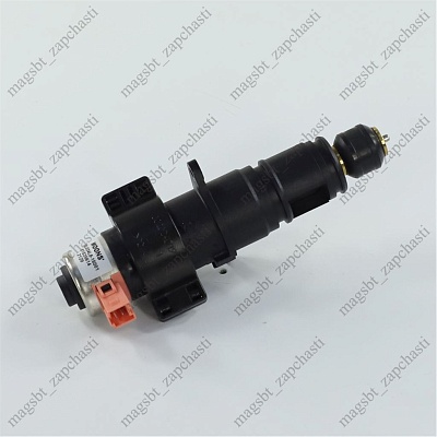 *Valve three-way boiler Protherm (Pantera, Gepard v19) 0020097214
