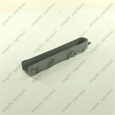 *Valve air washing machine HAIER 0020203326