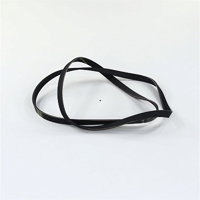 *Washing machine belt 1194 J5 PJ Hutchinson (ARISTON 029794 WHIRLPOOL 481935810045) *Washing machine belt 1194 J5 PJ Hutchinson (ARISTON 029794 WHIRLPOOL 481935810045)
