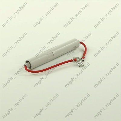 Предохранитель СВЧ 0,65А SAMSUNG THV060T-H.5KVO.65A