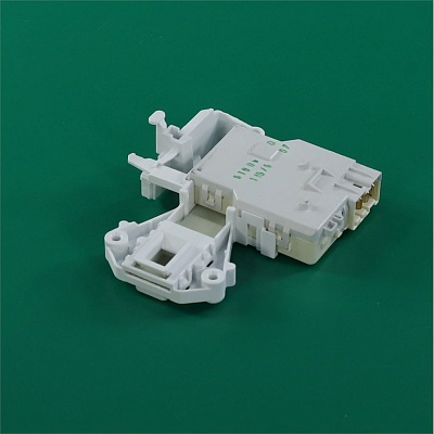 *Washing machine door lock Bosch Siemens SMEG 627557 814490983 *Washing machine door lock Bosch Siemens SMEG 627557 814490983