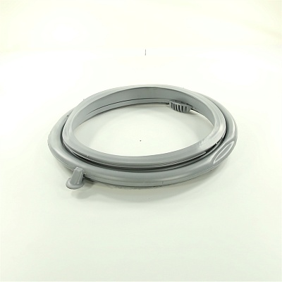 *Hatch cuff ARDO 651008696 404001400 *Hatch cuff ARDO 651008696 404001400