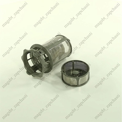 Фильтр посудомоечной машины HAIER 0120200353