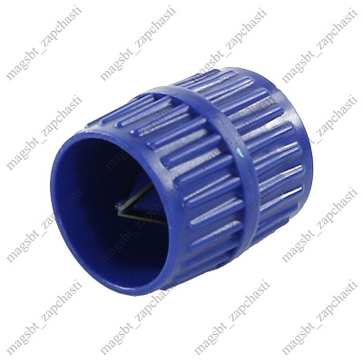 Риммер 1/8" -1 5/8" 3-41мм DSZH
