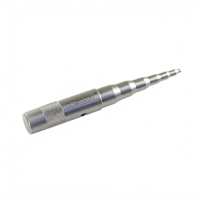 Труборасширитель WK-96 1/4"-3/4" блистер
