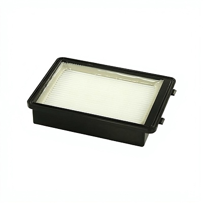 Фильтр пылесоса SAMSUNG 148x101x30мм DJ97-01962A Фильтр пылесоса SAMSUNG 148x101x30мм DJ97-01962A