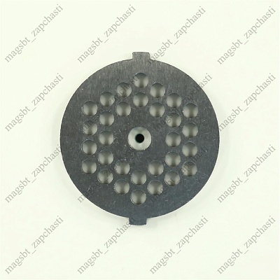 *Meat grinder grille VITEK PANASONIC D53/5 mm medium