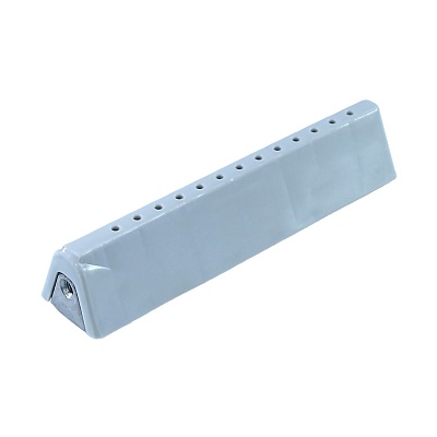 *Drum activator SAMSUNG L216 mm 6 latches DC97-02051E SKL *Drum activator SAMSUNG L216 mm 6 latches DC97-02051E SKL