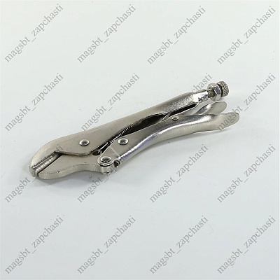 Pinch pliers Ø5/16 8mm CT-201