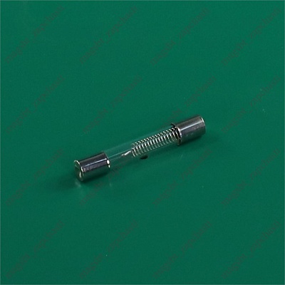 Microwave fuse 0,8A 5kW universal