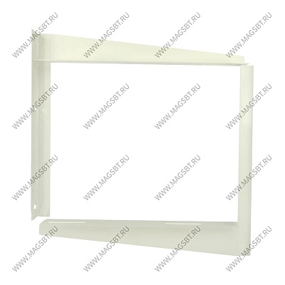 *Mounting split systems 40 X 45 X 2.0mm pack 12 pairs *Mounting split systems 40 X 45 X 2.0mm pack 12 pairs