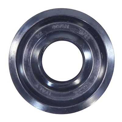 *Tub oil seal 22x40/51x8/12 GPF TZ *Tub oil seal 22x40/51x8/12 GPF TZ