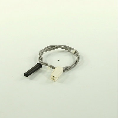 Thermal fuse of the refrigerator Bosch Siemens 5,0 kOm Thermal fuse of the refrigerator Bosch Siemens 5,0 kOm