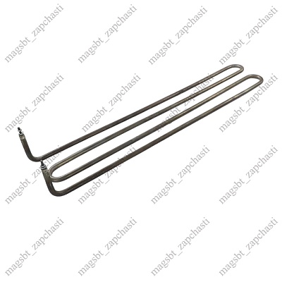 *Electric heating element/frying pan 2000W *Electric heating element/frying pan 2000W