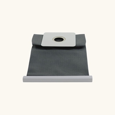 *Vacuum cleaner bag universal Ø50 mm 110 mm x 98 mm