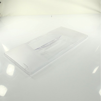 *Drawer panel B-132, 134, B-129, 130, 131, 133, 146, 148 wide (pad for drawer) *Drawer panel B-132, 134, B-129, 130, 131, 133, 146, 148 wide (pad for drawer)