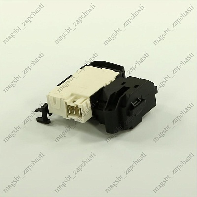 УБЛ стиральной машины ROLD DK040550 HAIER 0024000128A 0024000128D УБЛ стиральной машины ROLD DK040550 HAIER 0024000128A 0024000128D
