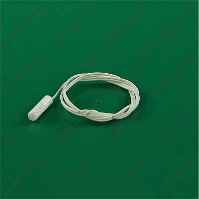 Cold temperature sensor HAIER 0064000024 Cold temperature sensor HAIER 0064000024