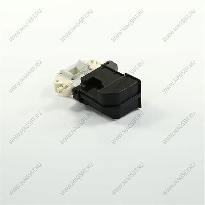 УБЛ стиральной машины Bosch Siemens SIEMENS 154077 0926004 BO4403 УБЛ стиральной машины Bosch Siemens SIEMENS 154077 0926004 BO4403