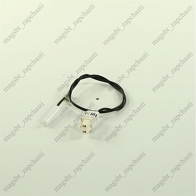 Cold temperature sensor HAIER 0530030291 Cold temperature sensor HAIER 0530030291