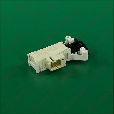 *Washing machine door lock device GORENJE 170966 ROLD DA077050