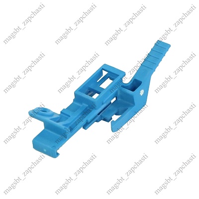 Датчик протока котла Bosch Buderus 87186445780