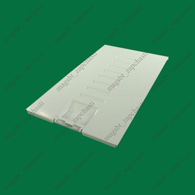*Door m/k STINOL 205 C00856012 *Door m/k STINOL 205 C00856012