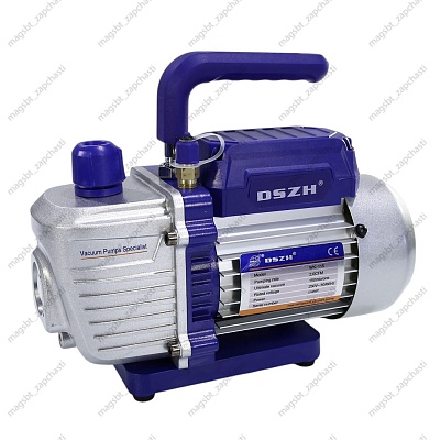 Vacuum pump 1-st 42 l/min
