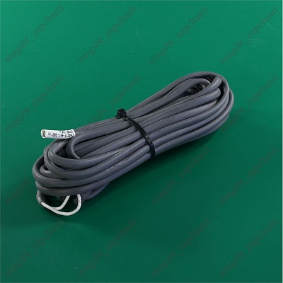 ТЭН гибкий 6м 240W в инд уп Рос ТЭН гибкий 6м 240W в инд уп Рос