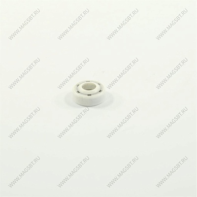 Bread maker oil seal 10X20X7