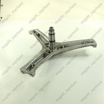 Crosspiece HAIER 0020100983 Crosspiece HAIER 0020100983