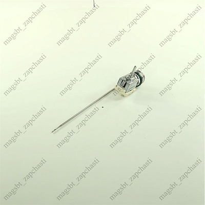 *Oven thermostat 262°C 220-240 L220mm EGO INDESIT 297891