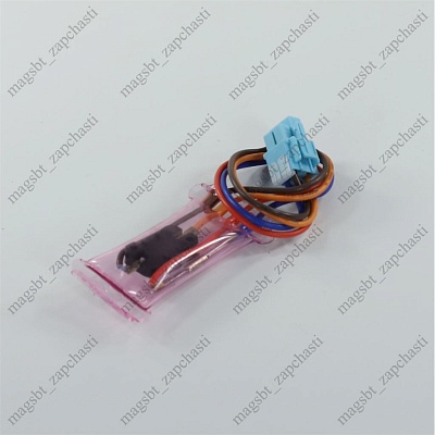Defrost sensor with fuse N13-48115 Defrost sensor with fuse N13-48115