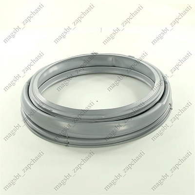 Hatch cuff BEKO 2804860100 2804860200 2804860300 Hatch cuff BEKO 2804860100 2804860200 2804860300